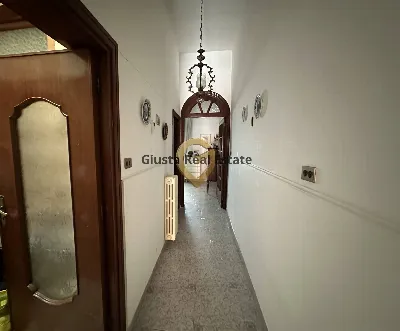 Casa Indipendente in vendita a San Pietro ... - foto 4