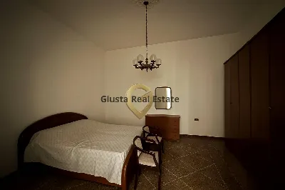 Casa Indipendente in vendita a San Pietro ... - foto 5