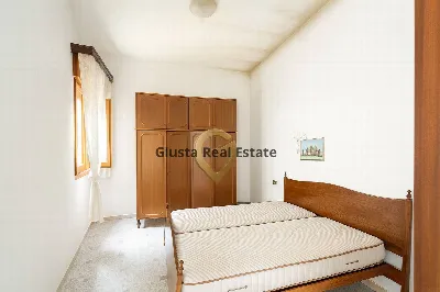Casa Indipendente in vendita a San Pietro ... - foto 6