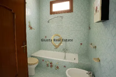 Casa Indipendente in vendita a San Pietro ... - foto 7