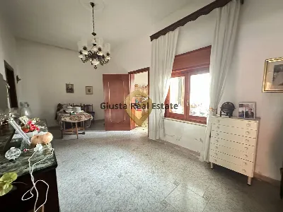 Casa Indipendente in vendita a San Pietro ... - foto 8