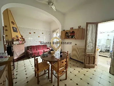 Casa Indipendente in vendita a San Pietro ... - foto 9