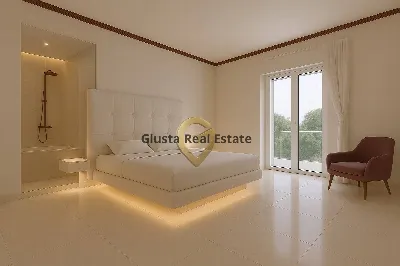Villa in vendita a Brindisi, Paradiso, min... - foto 10
