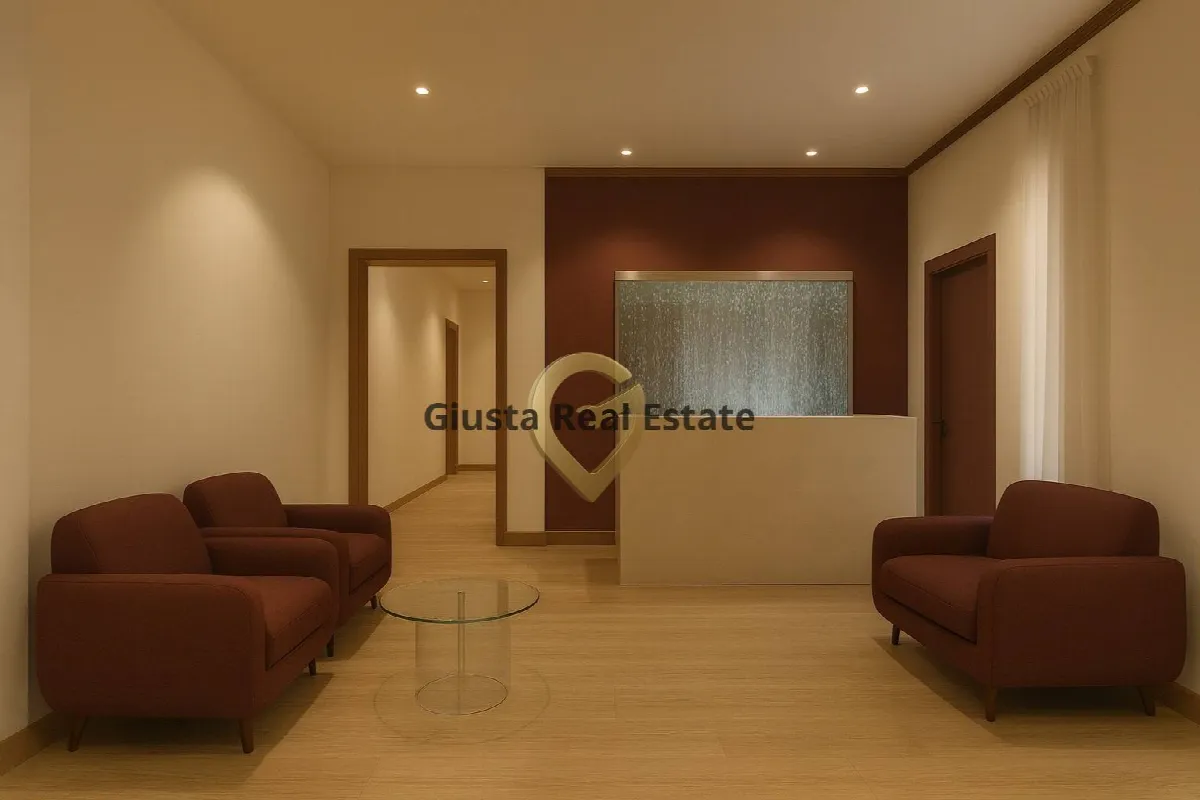 Villa in vendita a Brindisi, Paradiso, Minnuta, Casale, Materdomini, Betlemme - foto 3