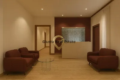 Villa in vendita a Brindisi, Paradiso, min... - foto 3