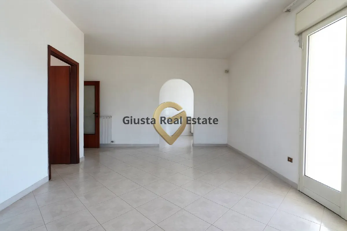 Villa in vendita a Brindisi, Paradiso, Minnuta, Casale, Materdomini, Betlemme - foto 4