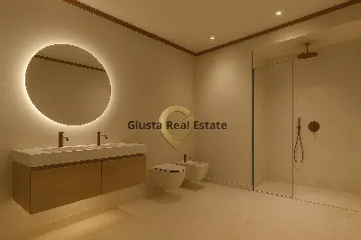 Villa in vendita a Brindisi, Paradiso, min... - foto 5