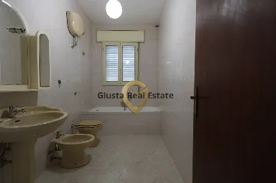 Villa in vendita a Brindisi, Paradiso, min... - foto 6