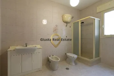 Villa in vendita a Brindisi, Paradiso, min... - foto 7