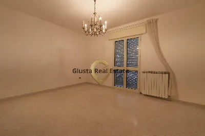 Villa in vendita a Brindisi, Paradiso, min... - foto 8