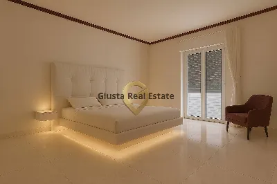 Villa in vendita a Brindisi, Paradiso, min... - foto 9