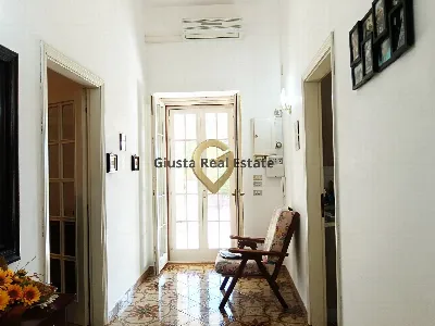 Villa in vendita a San Vito dei Normanni - foto 10