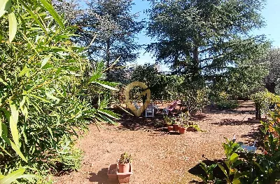 Villa in vendita a San Vito dei Normanni - foto 4
