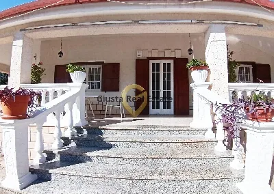Villa in vendita a San Vito dei Normanni - foto 5