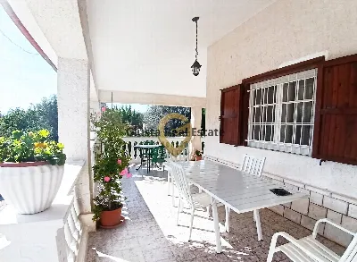 Villa in vendita a San Vito dei Normanni - foto 6