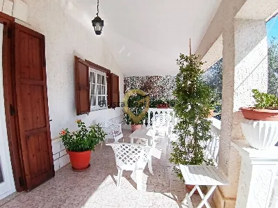 Villa in vendita a San Vito dei Normanni - foto 7