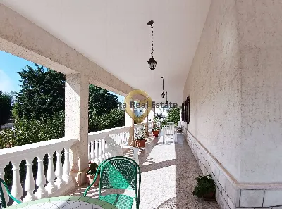 Villa in vendita a San Vito dei Normanni - foto 8