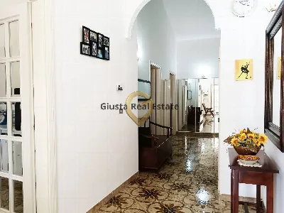 Villa in vendita a San Vito dei Normanni - foto 9