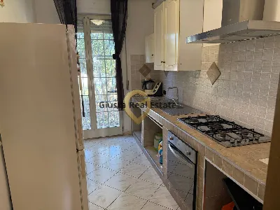 Villa in vendita a Oria - foto 10