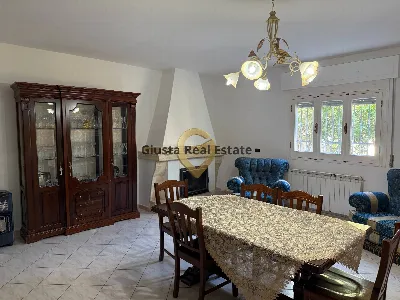 Villa in vendita a Oria - foto 9