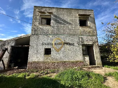 Rustico/Casale in vendita a Brindisi, Mitr... - foto 10