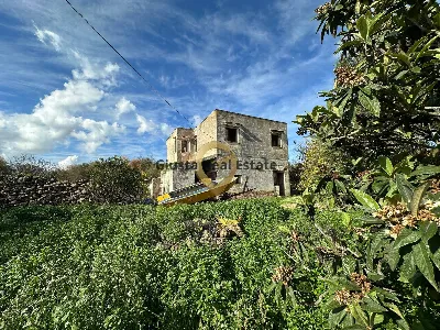 Rustico/Casale in vendita a Brindisi, Mitr... - foto 8