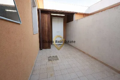 Villa in vendita a Brindisi, Mitrano, lito... - foto 10