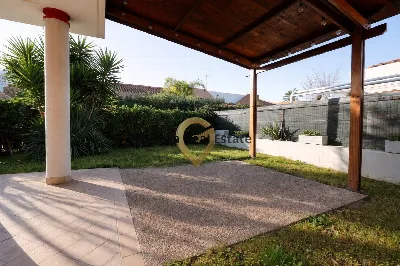Villa in vendita a Brindisi, Mitrano, lito... - foto 4