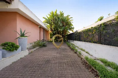 Villa in vendita a Brindisi, Mitrano, lito... - foto 6