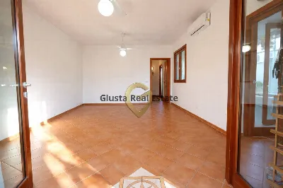 Villa in vendita a Brindisi, Mitrano, lito... - foto 7