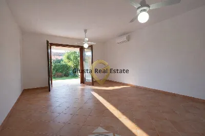 Villa in vendita a Brindisi, Mitrano, lito... - foto 8