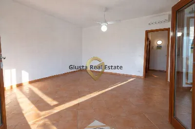 Villa in vendita a Brindisi, Mitrano, lito... - foto 9