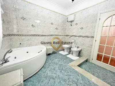 Casa Indipendente in vendita a San Pietro ... - foto 10