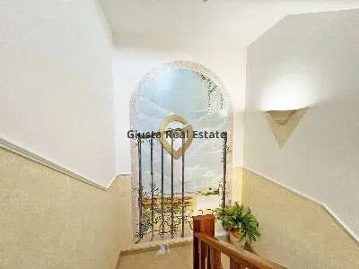 Casa Indipendente in vendita a San Pietro ... - foto 2
