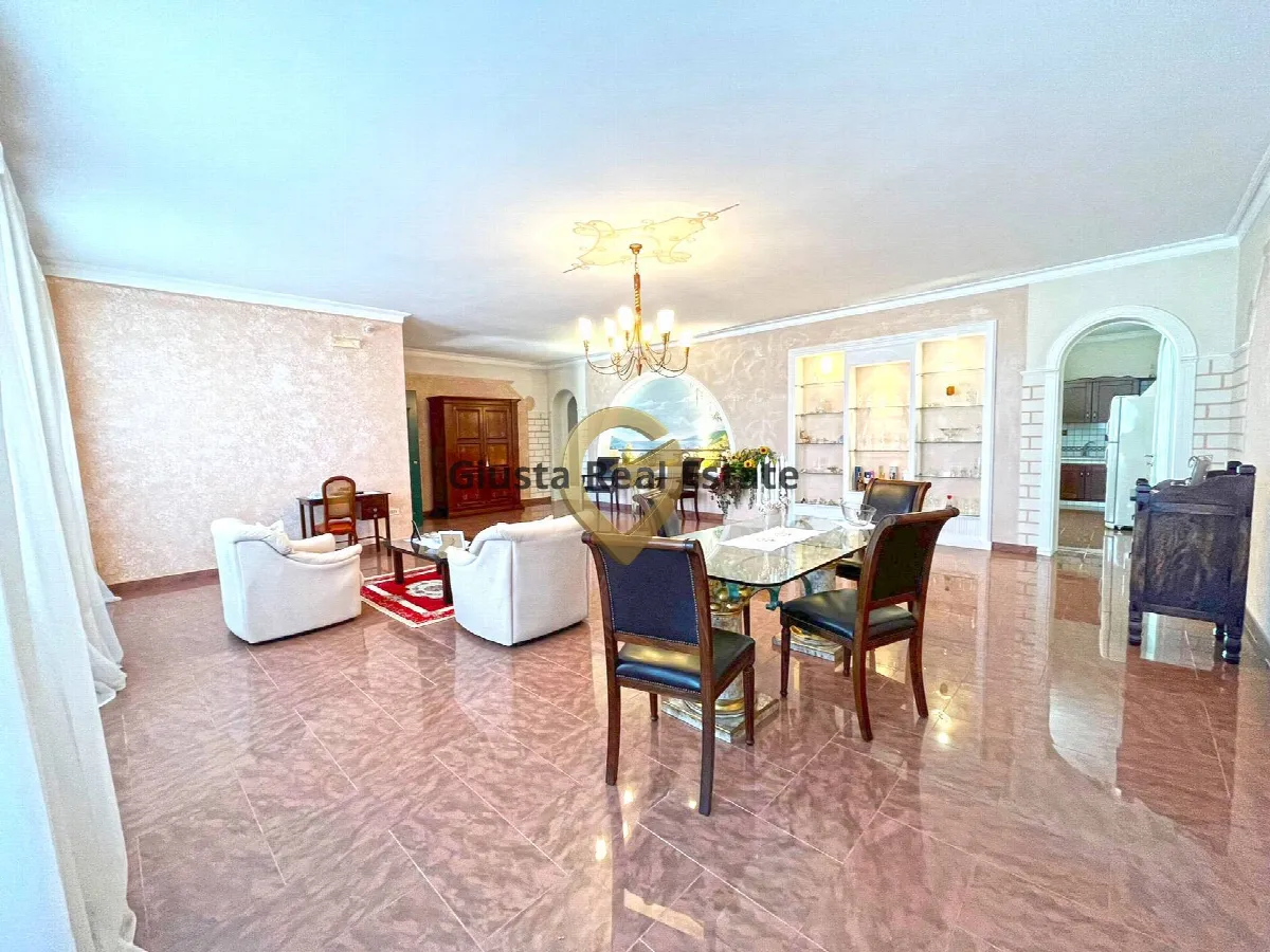 Casa Indipendente in vendita a San Pietro Vernotico - foto 3