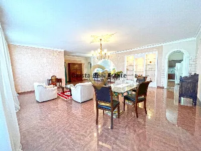 Casa Indipendente in vendita a San Pietro ... - foto 3