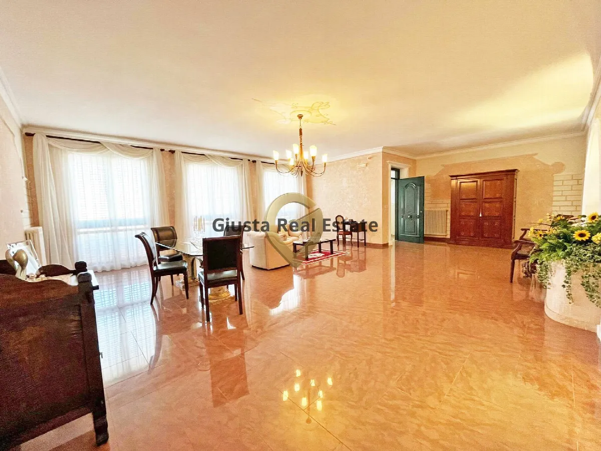 Casa Indipendente in vendita a San Pietro Vernotico - foto 4