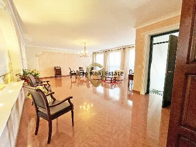 Casa Indipendente in vendita a San Pietro ... - foto 6