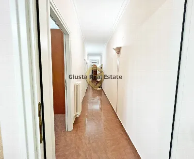 Casa Indipendente in vendita a San Pietro ... - foto 7