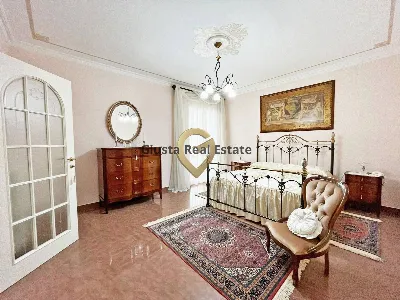 Casa Indipendente in vendita a San Pietro ... - foto 8