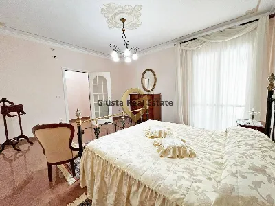 Casa Indipendente in vendita a San Pietro ... - foto 9