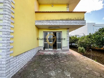 Villa in vendita a San Pietro Vernotico - foto 10