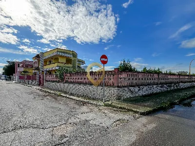 Villa in vendita a San Pietro Vernotico - foto 3