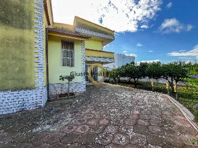 Villa in vendita a San Pietro Vernotico - foto 7