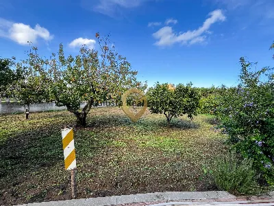 Villa in vendita a San Pietro Vernotico - foto 8