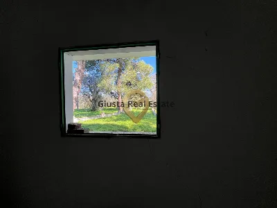 Villa in vendita a Mesagne - foto 10