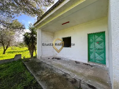 Villa in vendita a Mesagne - foto 4