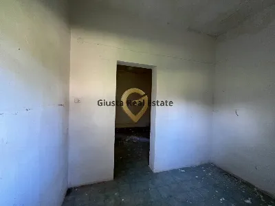 Villa in vendita a Mesagne - foto 5