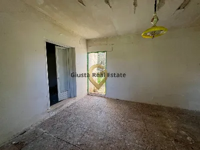 Villa in vendita a Mesagne - foto 6