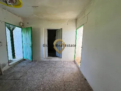 Villa in vendita a Mesagne - foto 7